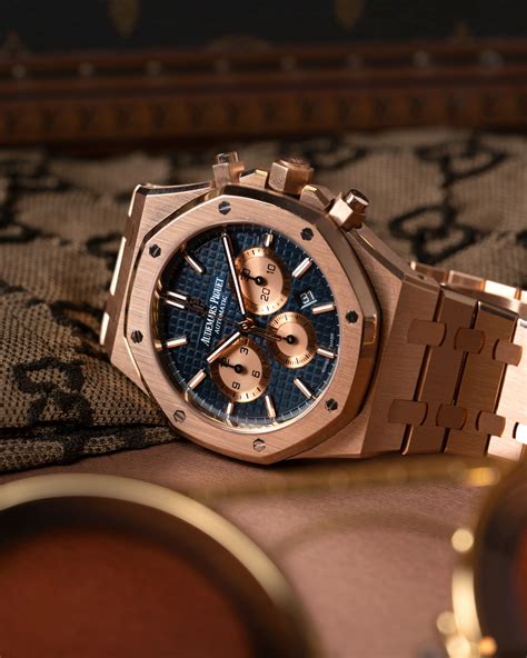 buy audemars piguet singapore